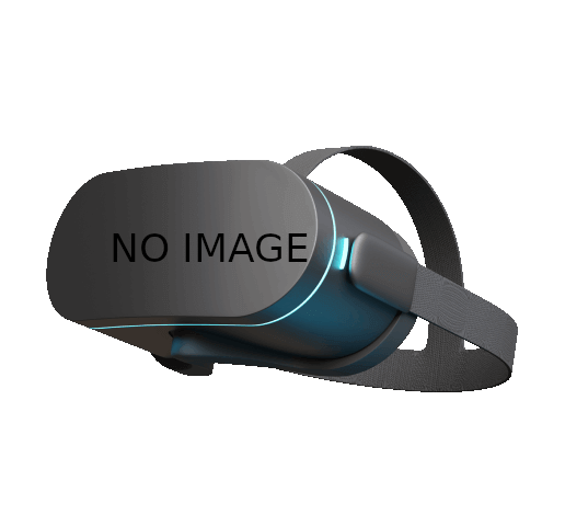 TP-Link SG3210X-M2 8x2.5G L2+ 2xSFP+ man.switch